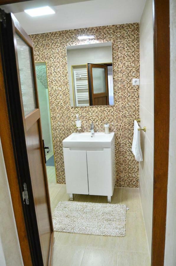 Kaya Home シビウ エクステリア 写真